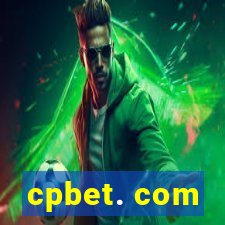 cpbet. com